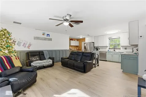 3031 NW 2nd Street Okeechobee FL 34972