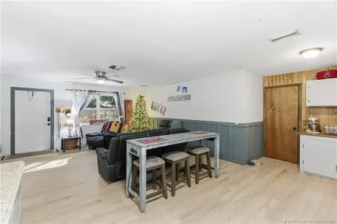 3031 NW 2nd Street Okeechobee FL 34972