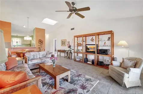 3001 SE Aster Lane Stuart FL 34994