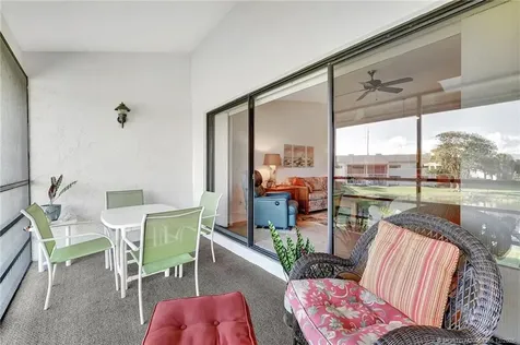 3001 SE Aster Lane Stuart FL 34994