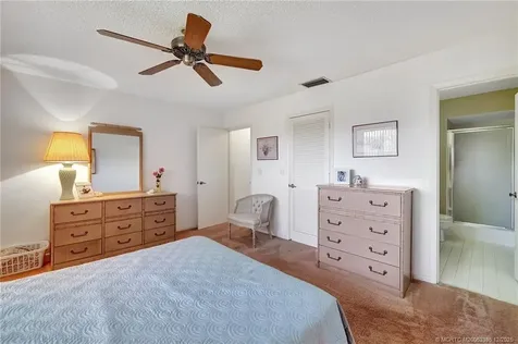 3001 SE Aster Lane Stuart FL 34994