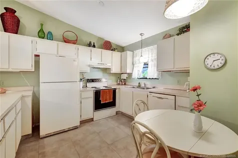 3001 SE Aster Lane Stuart FL 34994