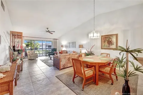 3001 SE Aster Lane Stuart FL 34994