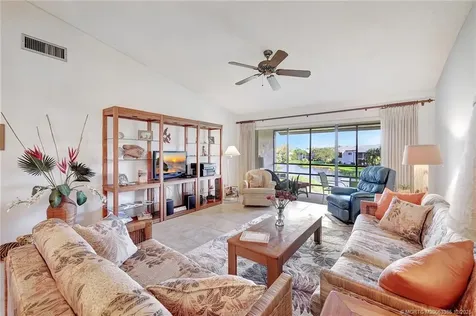 3001 SE Aster Lane Stuart FL 34994