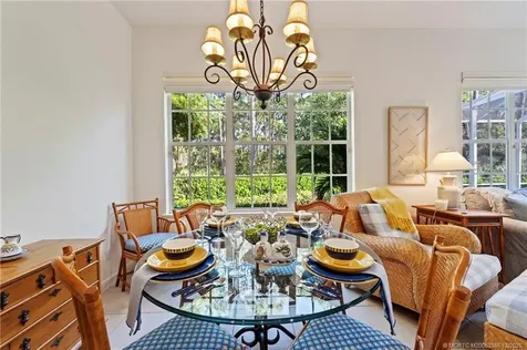 3500 SE Doubleton Drive Stuart FL 34997