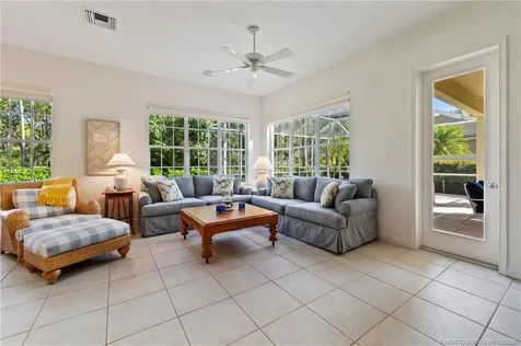 3500 SE Doubleton Drive Stuart FL 34997