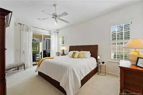 3500 SE Doubleton Drive Stuart FL 34997