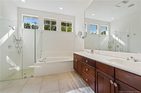 3500 SE Doubleton Drive Stuart FL 34997