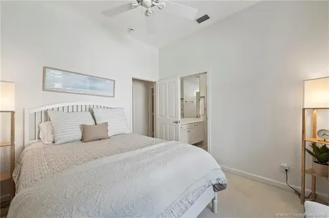 3500 SE Doubleton Drive Stuart FL 34997