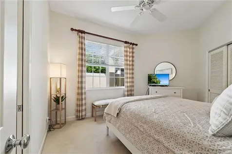 3500 SE Doubleton Drive Stuart FL 34997