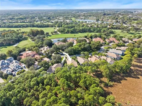3500 SE Doubleton Drive Stuart FL 34997