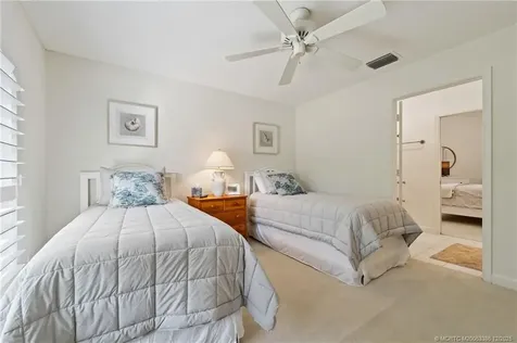 3500 SE Doubleton Drive Stuart FL 34997