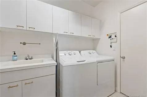 3500 SE Doubleton Drive Stuart FL 34997