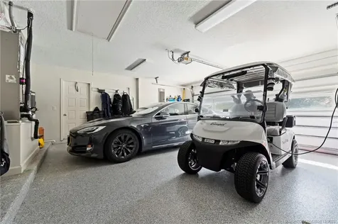 3500 SE Doubleton Drive Stuart FL 34997