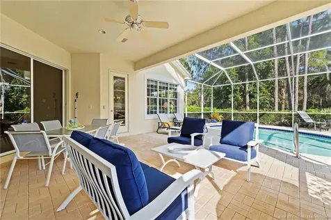 3500 SE Doubleton Drive Stuart FL 34997