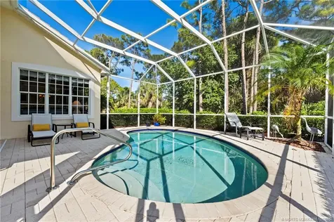 3500 SE Doubleton Drive Stuart FL 34997