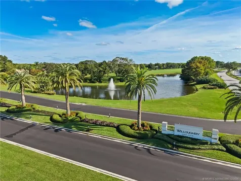 3500 SE Doubleton Drive Stuart FL 34997