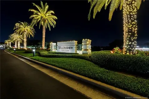 3500 SE Doubleton Drive Stuart FL 34997