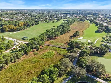 3500 SE Doubleton Drive Stuart FL 34997