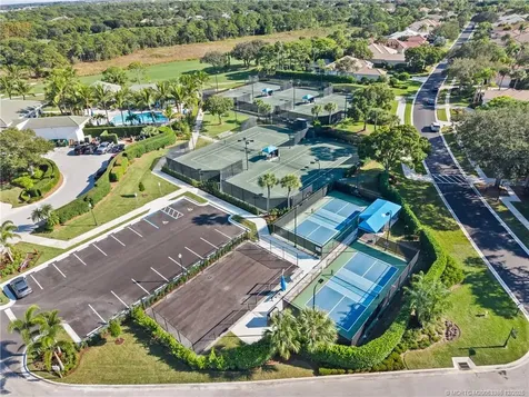 3500 SE Doubleton Drive Stuart FL 34997