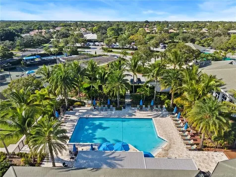 3500 SE Doubleton Drive Stuart FL 34997