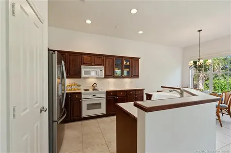 3500 SE Doubleton Drive Stuart FL 34997