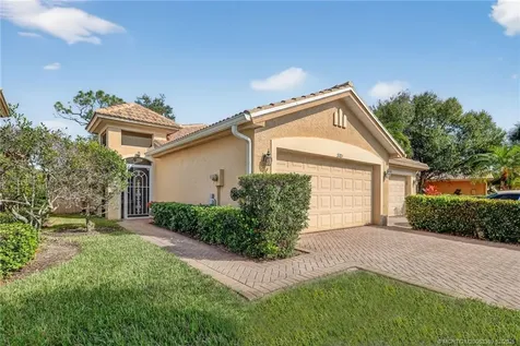 3701 NW Willow Creek Drive Jensen Beach FL 34957