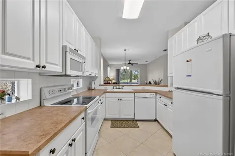 3701 NW Willow Creek Drive Jensen Beach FL 34957