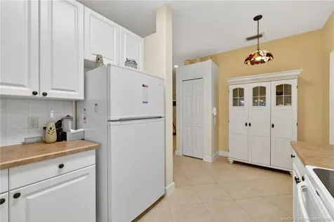 3701 NW Willow Creek Drive Jensen Beach FL 34957