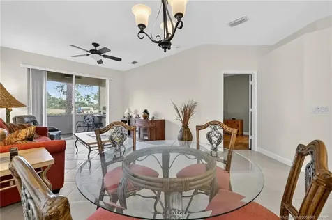 3701 NW Willow Creek Drive Jensen Beach FL 34957