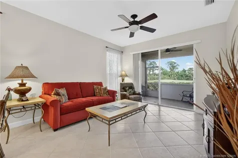 3701 NW Willow Creek Drive Jensen Beach FL 34957