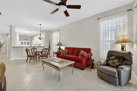 3701 NW Willow Creek Drive Jensen Beach FL 34957