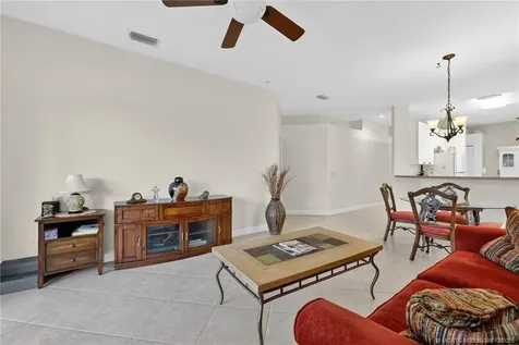 3701 NW Willow Creek Drive Jensen Beach FL 34957