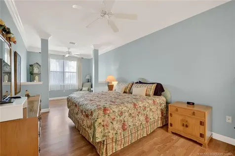 3701 NW Willow Creek Drive Jensen Beach FL 34957