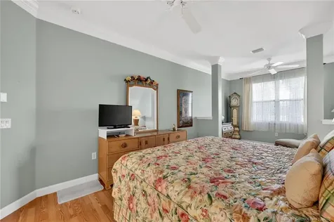 3701 NW Willow Creek Drive Jensen Beach FL 34957