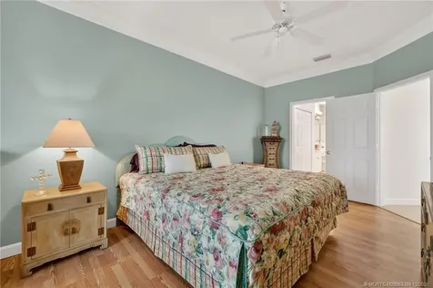 3701 NW Willow Creek Drive Jensen Beach FL 34957