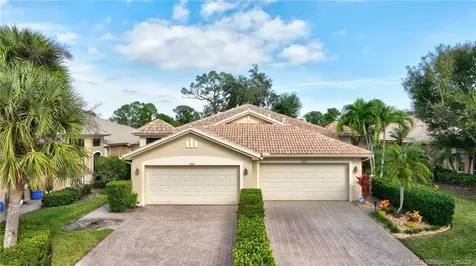 3701 NW Willow Creek Drive Jensen Beach FL 34957
