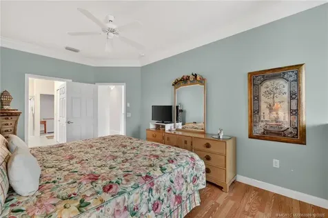 3701 NW Willow Creek Drive Jensen Beach FL 34957