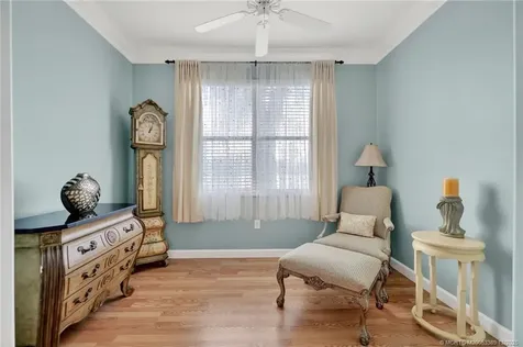 3701 NW Willow Creek Drive Jensen Beach FL 34957