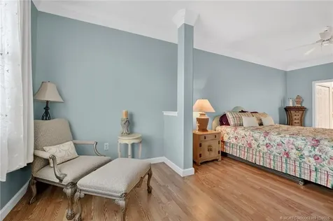 3701 NW Willow Creek Drive Jensen Beach FL 34957