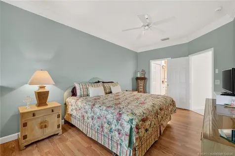 3701 NW Willow Creek Drive Jensen Beach FL 34957