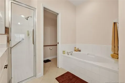 3701 NW Willow Creek Drive Jensen Beach FL 34957