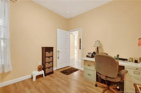 3701 NW Willow Creek Drive Jensen Beach FL 34957