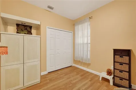 3701 NW Willow Creek Drive Jensen Beach FL 34957