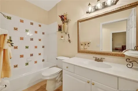 3701 NW Willow Creek Drive Jensen Beach FL 34957