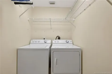 3701 NW Willow Creek Drive Jensen Beach FL 34957