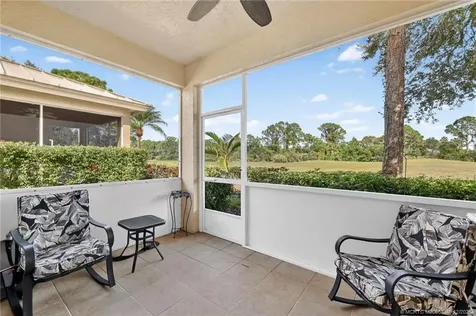 3701 NW Willow Creek Drive Jensen Beach FL 34957
