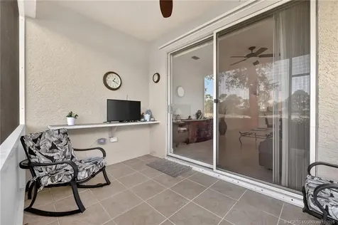 3701 NW Willow Creek Drive Jensen Beach FL 34957