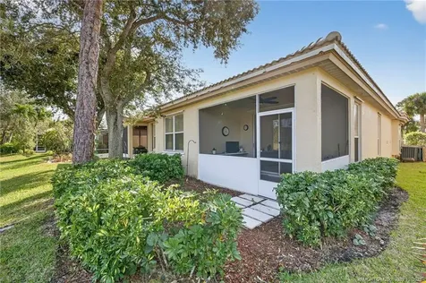 3701 NW Willow Creek Drive Jensen Beach FL 34957