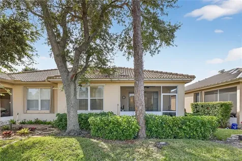 3701 NW Willow Creek Drive Jensen Beach FL 34957